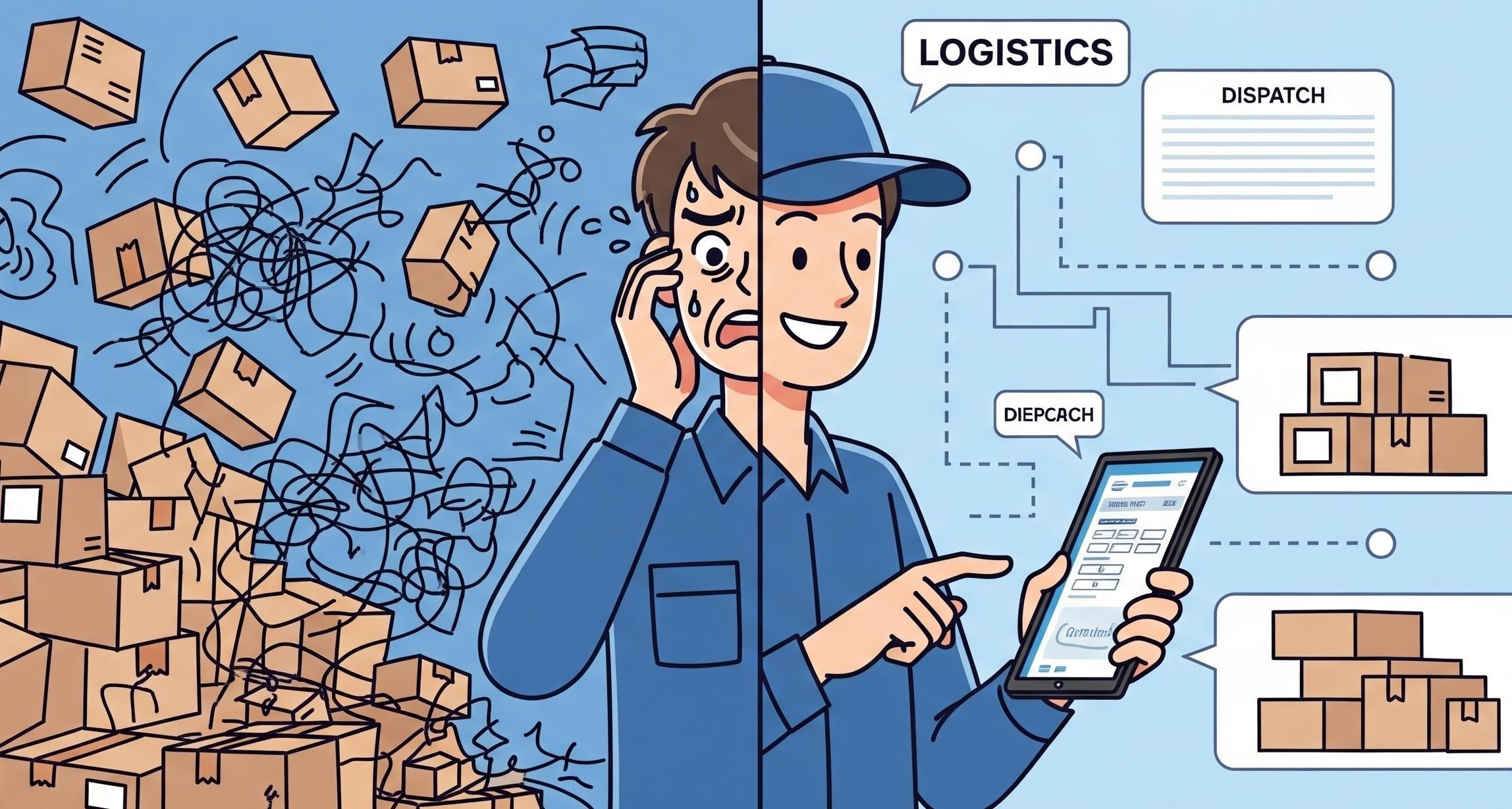 MR Lite: Your New Best Friend in Deliveries! Simplify Your Routine and Maximize Your Earnings