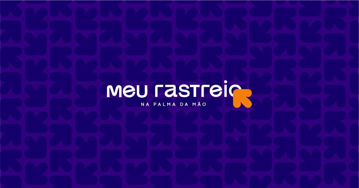 Planeador de Itinerários e Gestão de Entregas