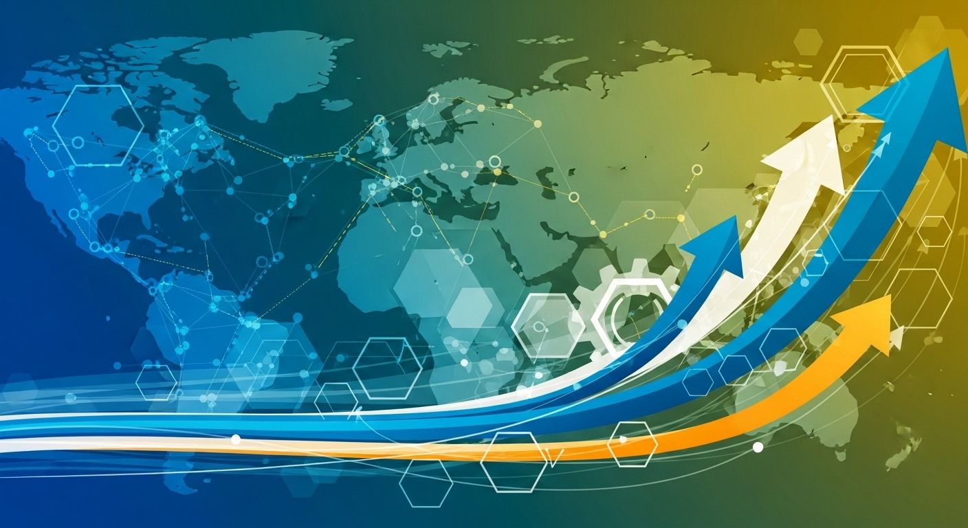 Maximizando resultados logísticos con la Planificación de Rutas: estrategias prácticas para gestores