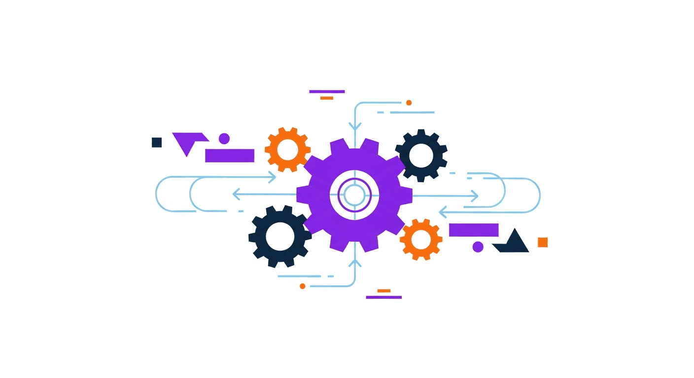 The Complete Guide: Optimize Your Operations with Automations