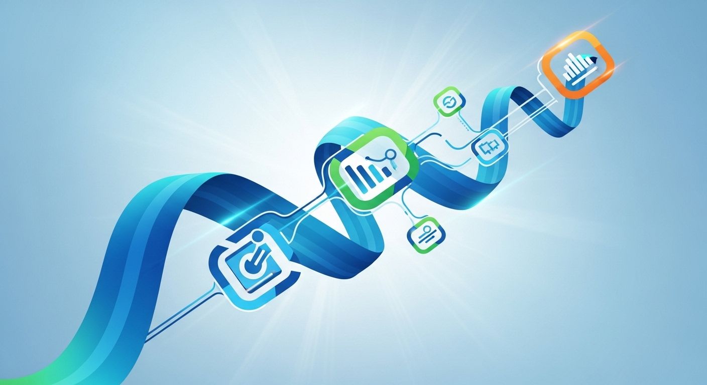 Digitalização: Transforme a sua Logística e Ganhe Eficiência