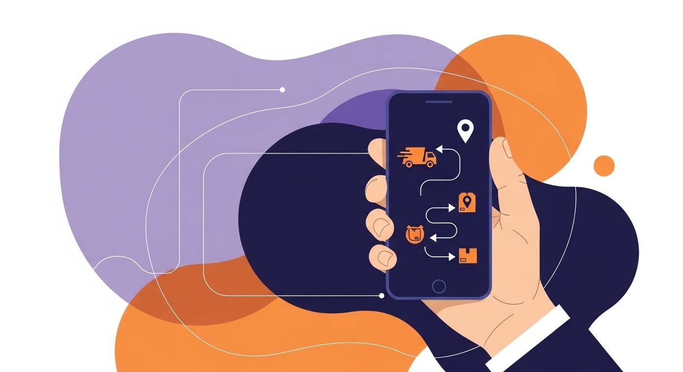 Maximizar resultados com o Sensatta ERP e integrações automatizadas: dicas e estratégias