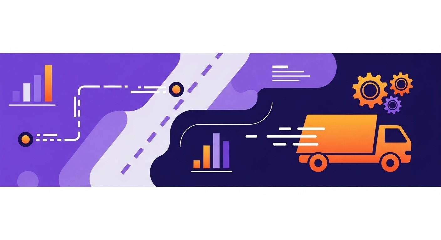 App Gestor do Meu Rastreio: Inovação e Eficiência na Gestão de Frotas