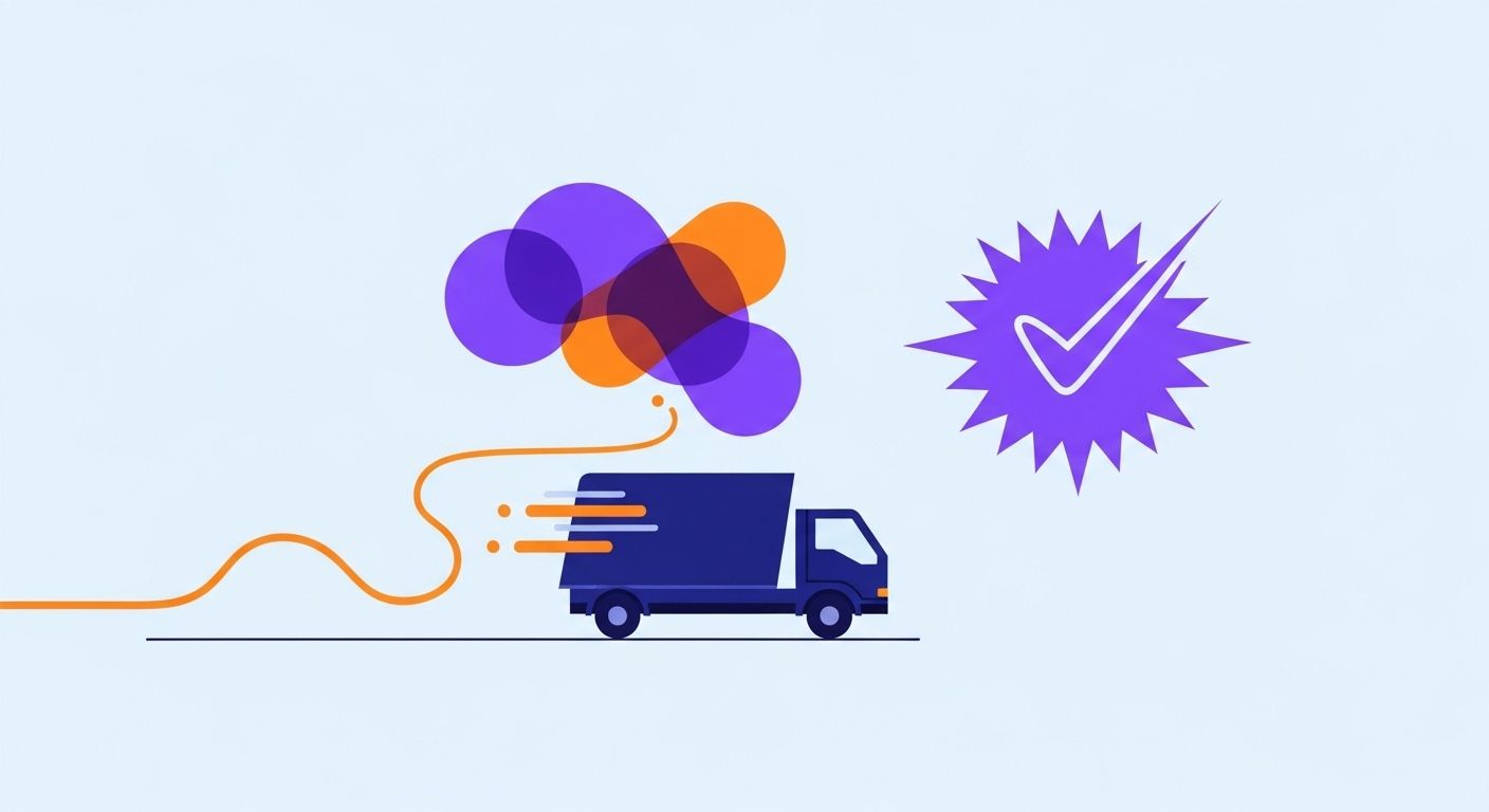 Guia Completo para Otimizar suas Operações de Entrega com o Meu Rastreio
