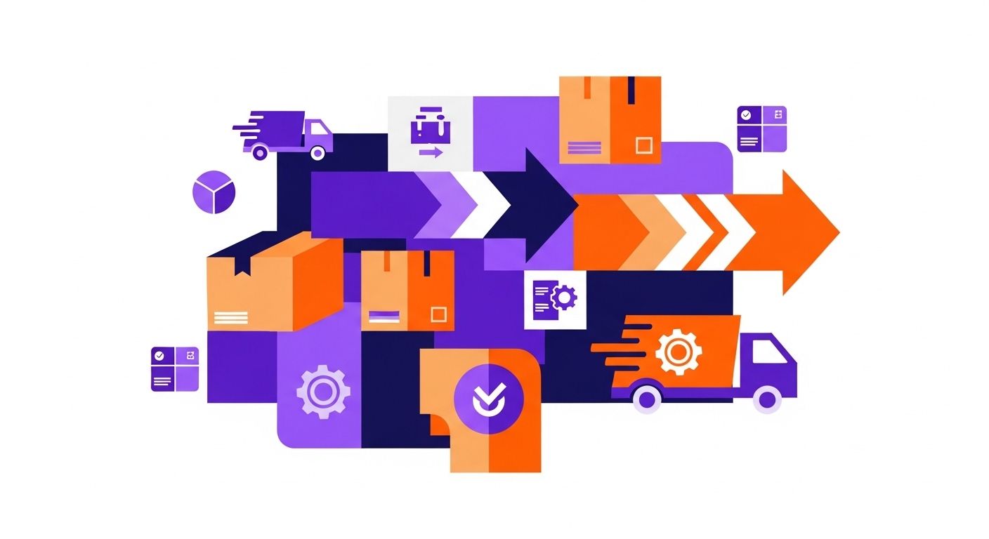 Maximizando Resultados com Personalização na Logística: Dicas e Estratégias